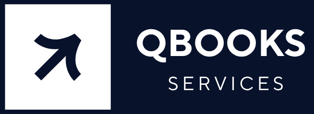 cropped-Q-Books.png